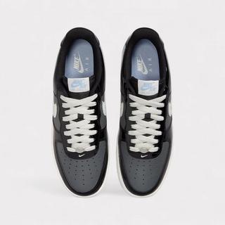 NIKE  Air Force 1 Low - Iron Grey 