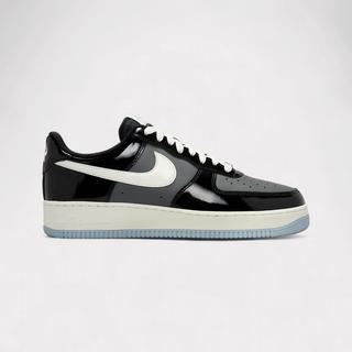 NIKE  Air Force 1 Low - Iron Grey 