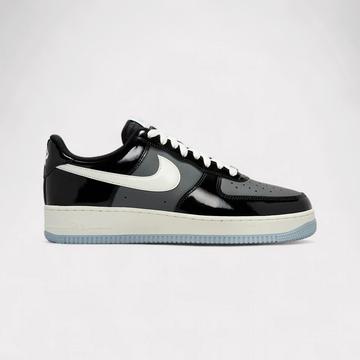Air Force 1 Low - Iron Grey
