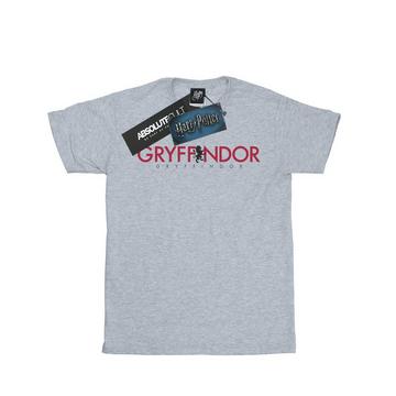 Gryffindor TShirt