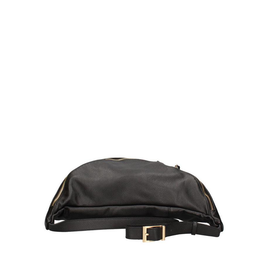 Gave Lux Caelia Plus Marsupio  