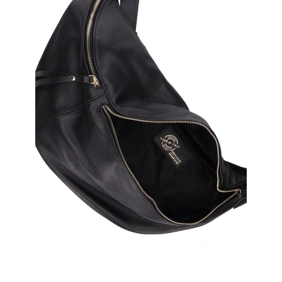 Gave Lux Caelia Plus Marsupio  