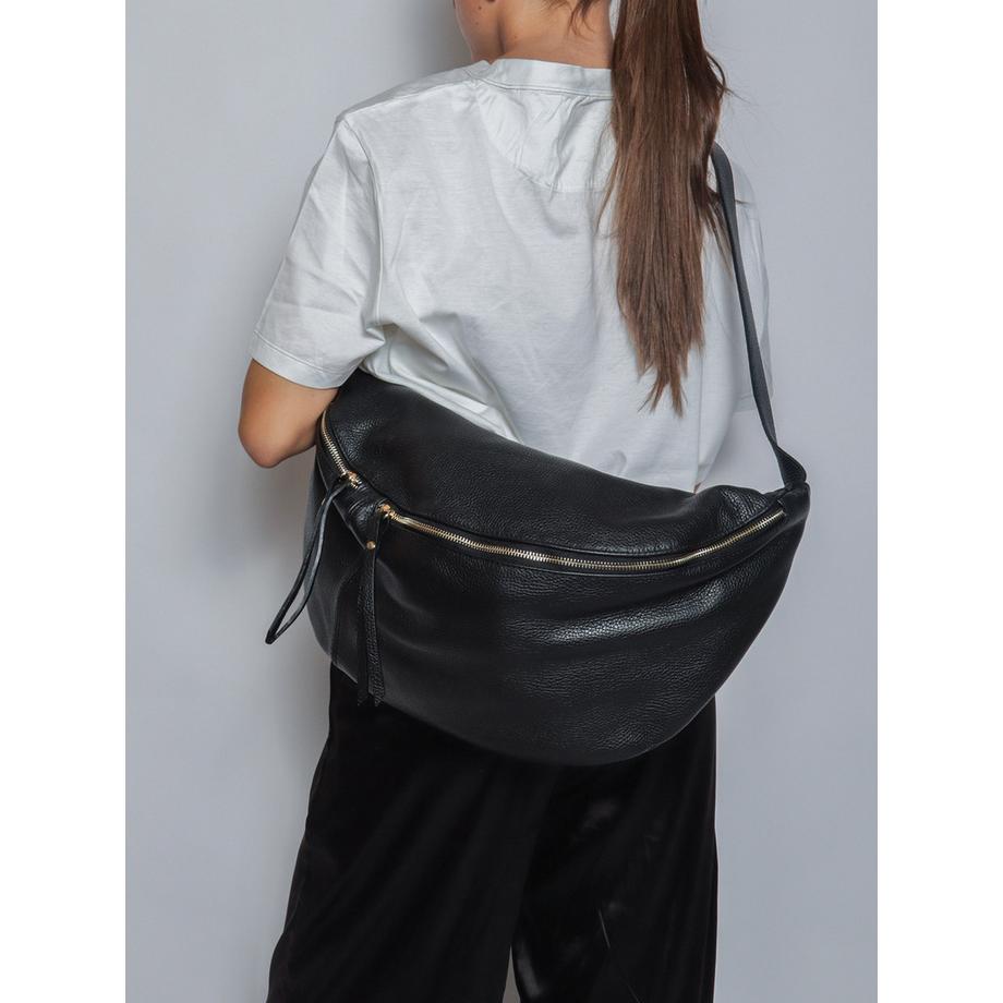 Gave Lux Caelia Plus Marsupio  