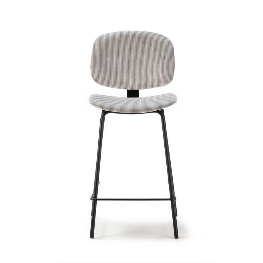 Calicosy Tabourets ARUS - Lot de 2  