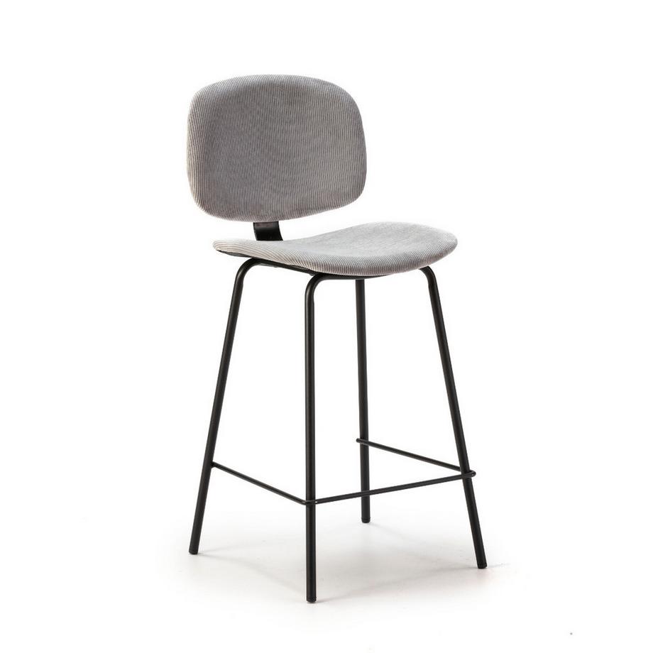 Calicosy Tabourets ARUS - Lot de 2  