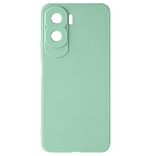 Avizar  Cover Honor 90 Lite opaca verde chiaro 