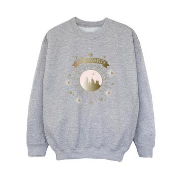 Hogwarts Sweatshirt