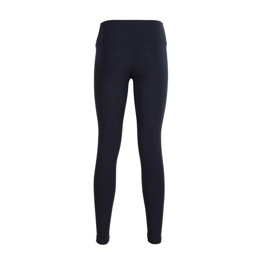 arena  Legging femme  TE 