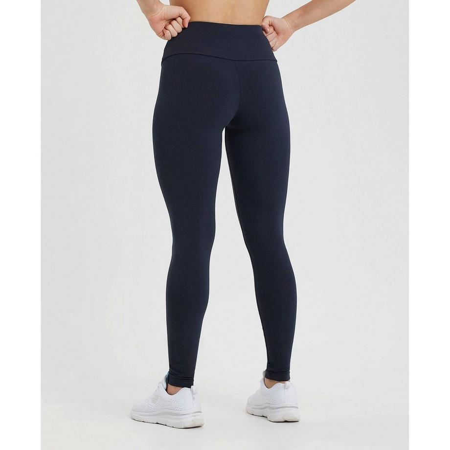arena  Legging femme  TE 