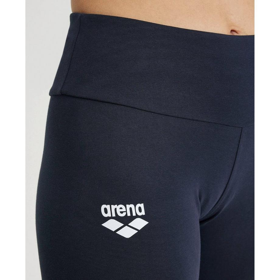 arena  Legging femme  TE 