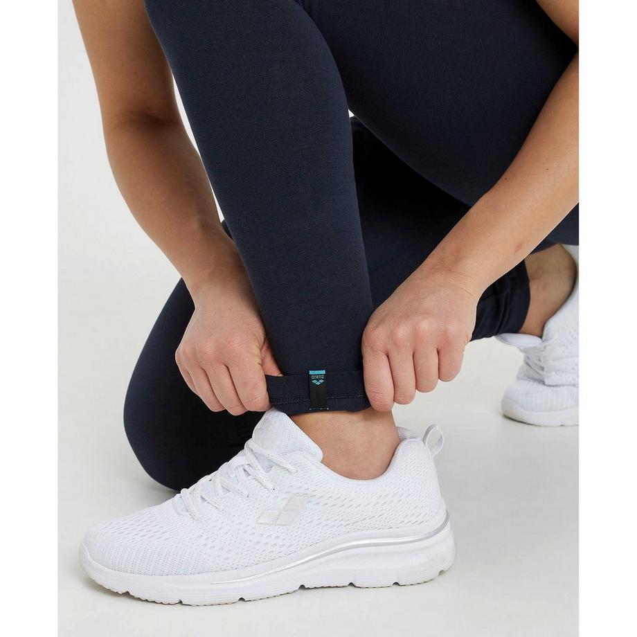 arena  Legging femme  TE 