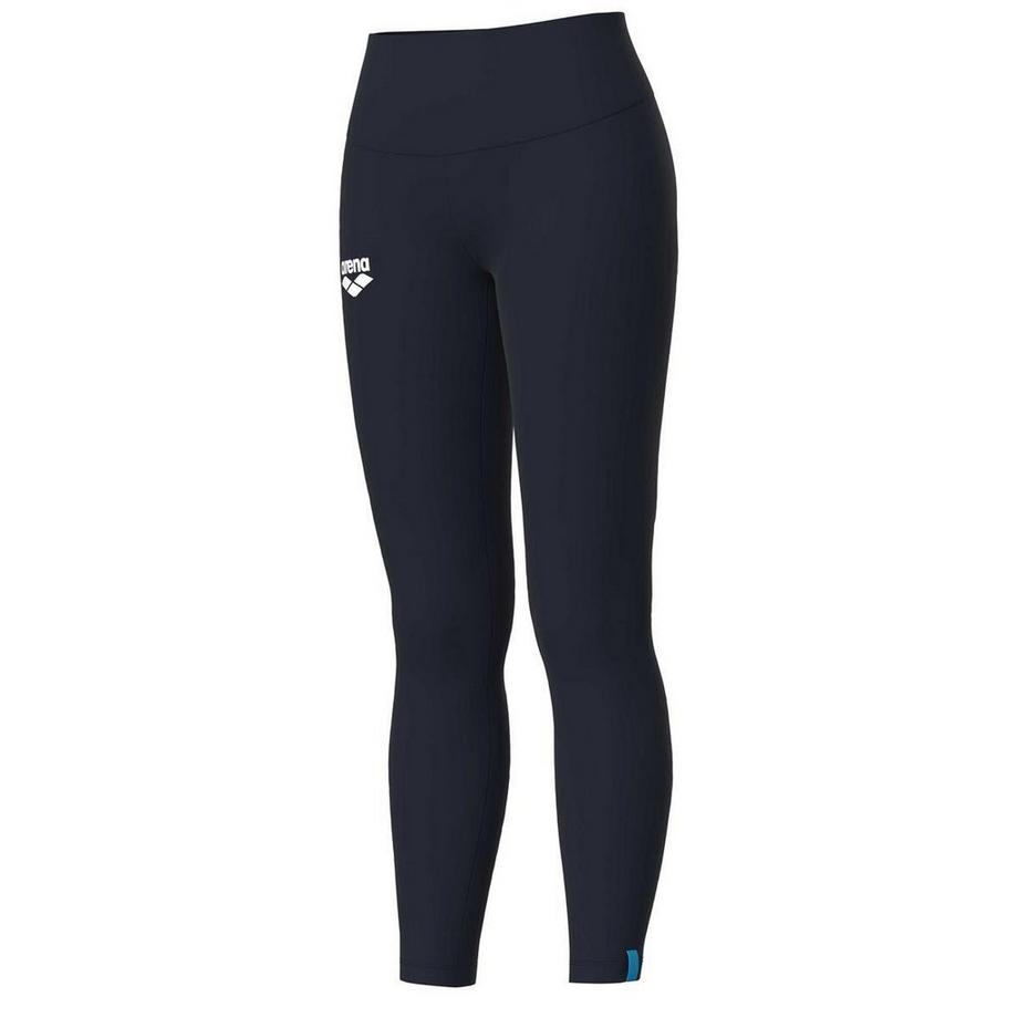 Legging femme  TE