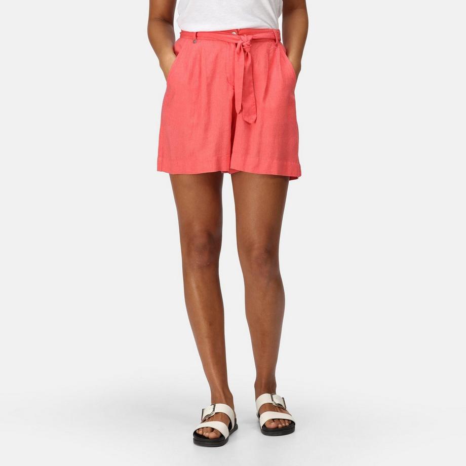 Regatta  Sabela Shorts 