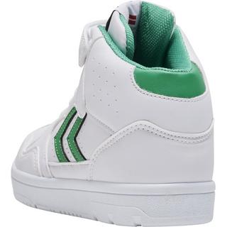 Hummel  Scarpe da ginnastica alte per bambini  Camden 