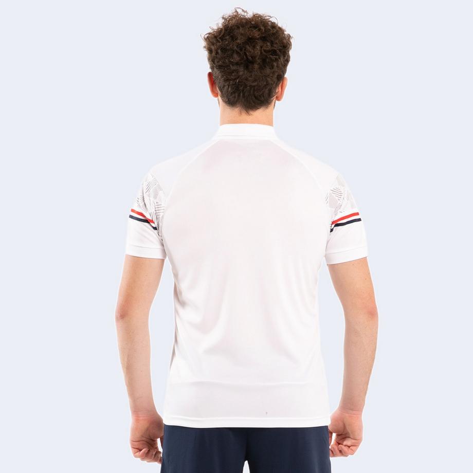 errea Dominic Poloshirt  