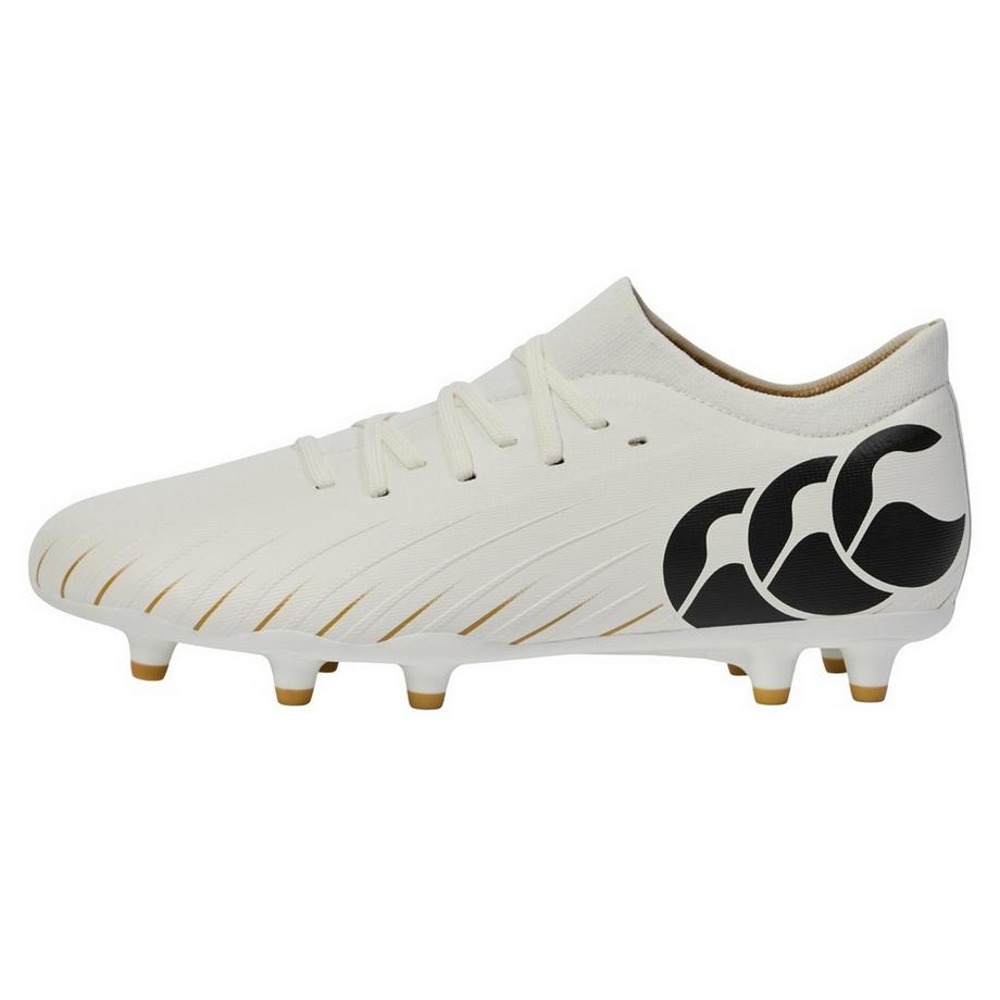 Canterbury Speed Falcon Pro Scarpe Da Rugby Per Campi In Terra Battuta  