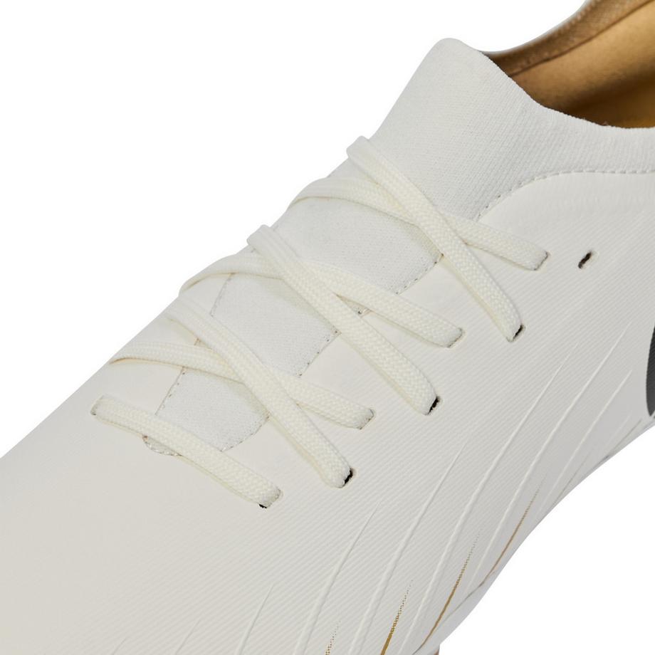 Canterbury Speed Falcon Pro Scarpe Da Rugby Per Campi In Terra Battuta  