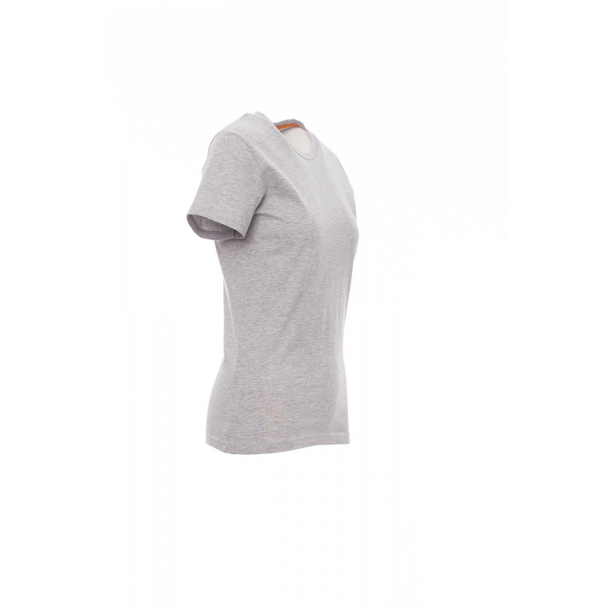 Payper Wear Slim Fit Kurzarm T-Shirt Rundhals  