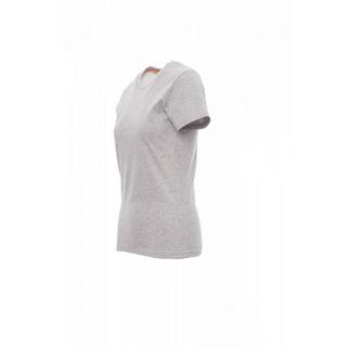Payper Wear Slim Fit Kurzarm T-Shirt Rundhals  