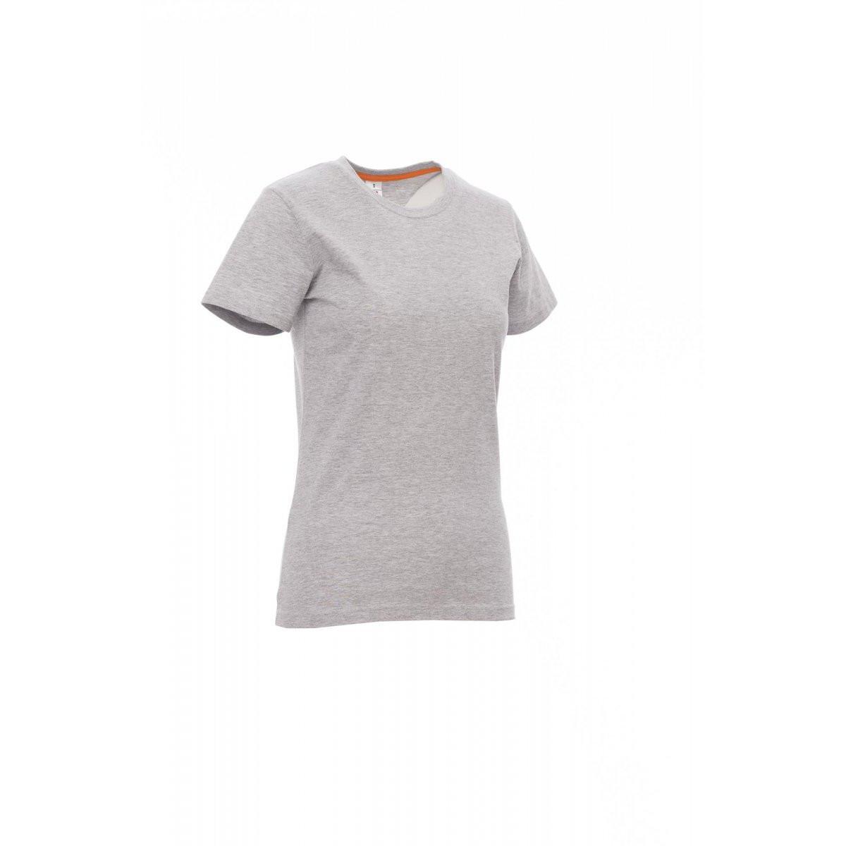 Payper Wear Slim Fit Kurzarm T-Shirt Rundhals  