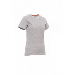 Payper Wear Slim Fit Kurzarm T-Shirt Rundhals  