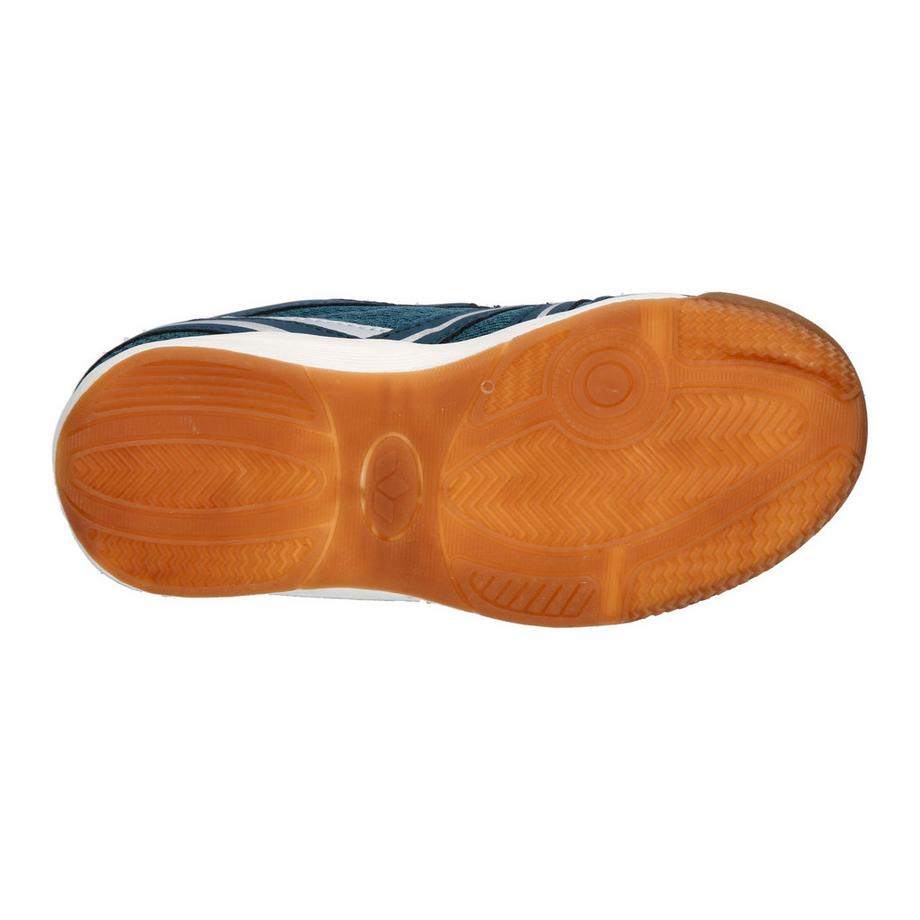 LICO  Scarpa da interno  Chiusura in velcro Ragazzi LICO Boulder V 