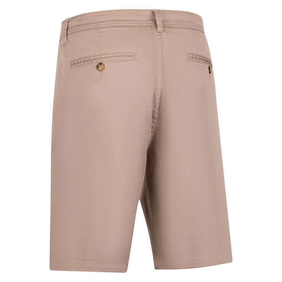 Trespass Vinn Pantaloncini Tempo Libero Regular Fit  