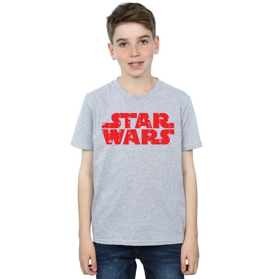 STAR WARS  TShirt 