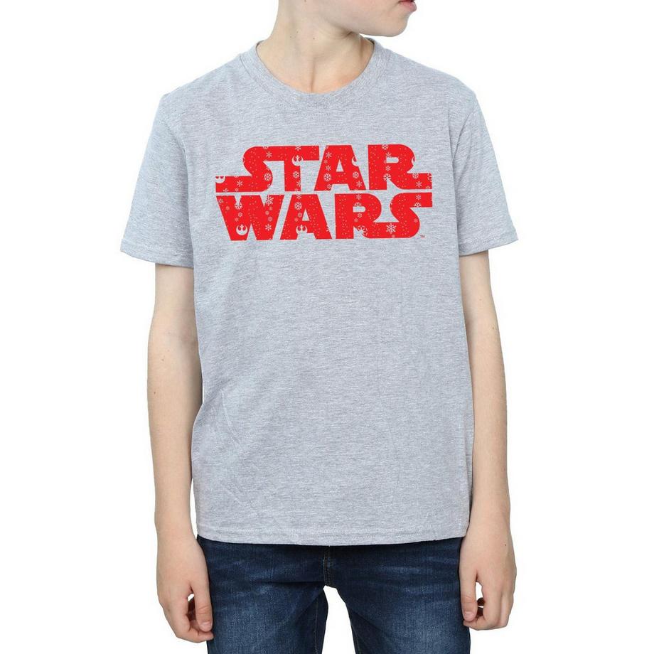 STAR WARS  TShirt 