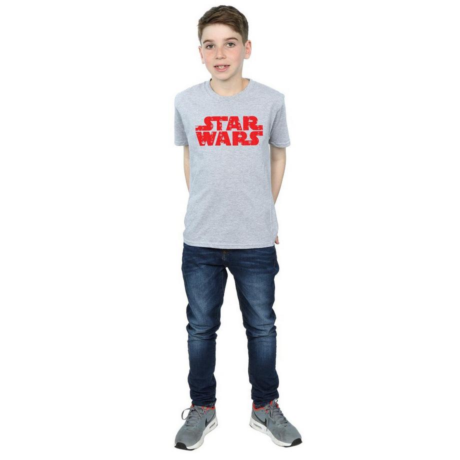 STAR WARS  TShirt 