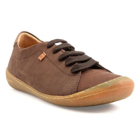 El Naturalista  N5770 PAWIKAN-43 