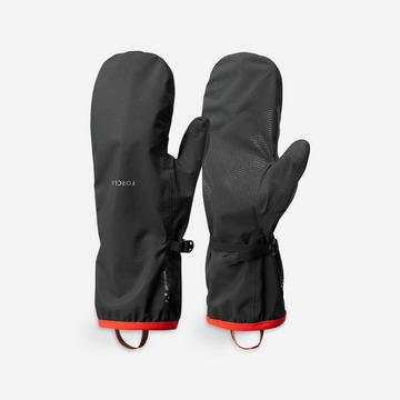 Sur-gants - MT 500 WTP