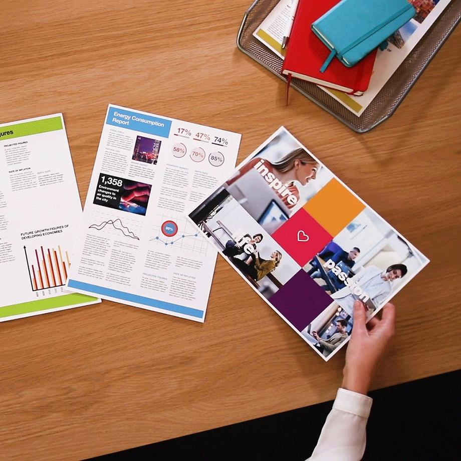 brother  Toner TN-821XLBK Black 