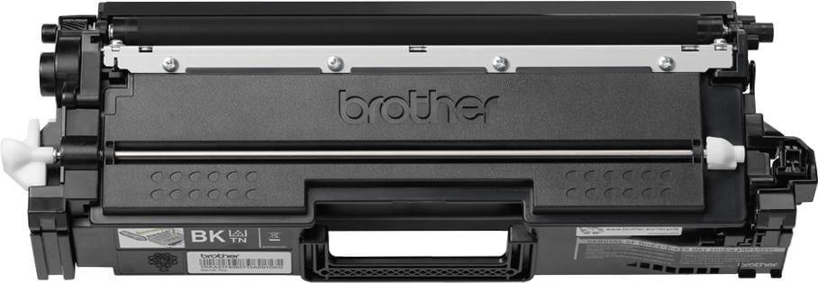 brother  TN-821XLBK Toner Cartridge Black 