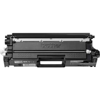 brother  TN-821XLBK Toner Cartridge Black 