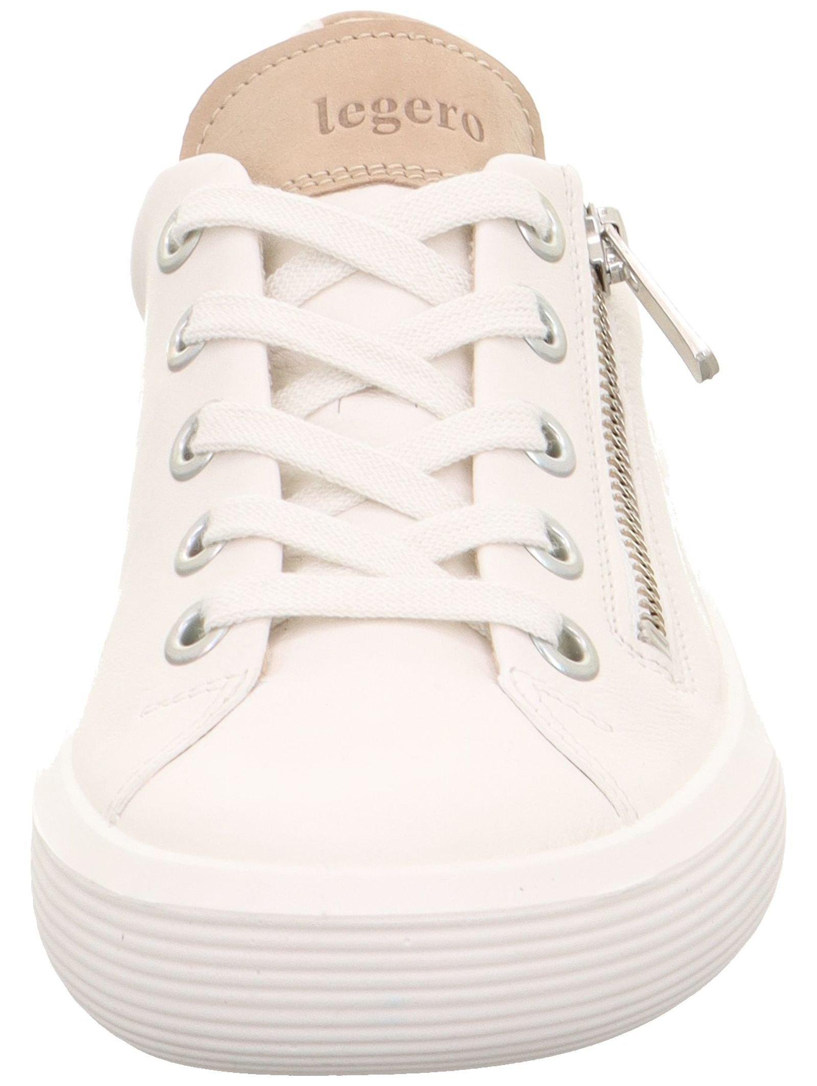 Legero  Sneaker 