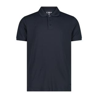 CMP  polo 