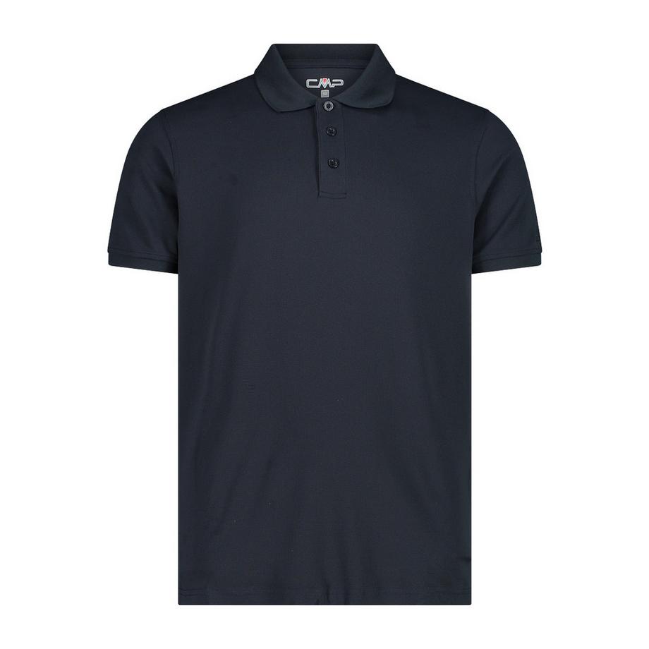 polo-shirt
