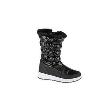 bottes d'hiver holse