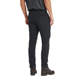 Tog24  Pantalon HURSTEAD 