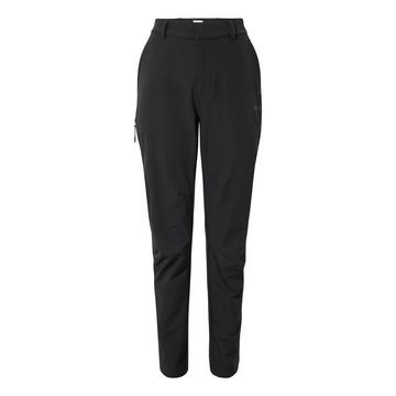 Pantalon HURSTEAD