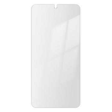 Verre Trempé Samsung S23 3mk HardGlass