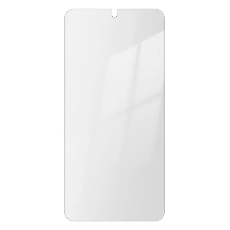 3mk Protection 3mk Hardglass Folie Samsung S23online kaufen MANOR