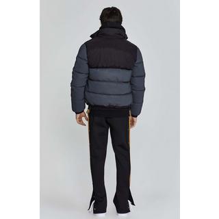 Sik Silk  Veste Puffer Jacket 