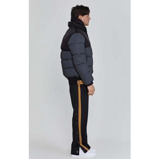 Sik Silk  Veste Puffer Jacket 