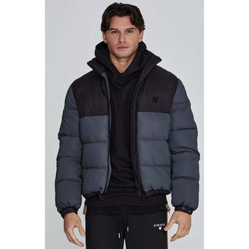 Jacke Puffer Jacket