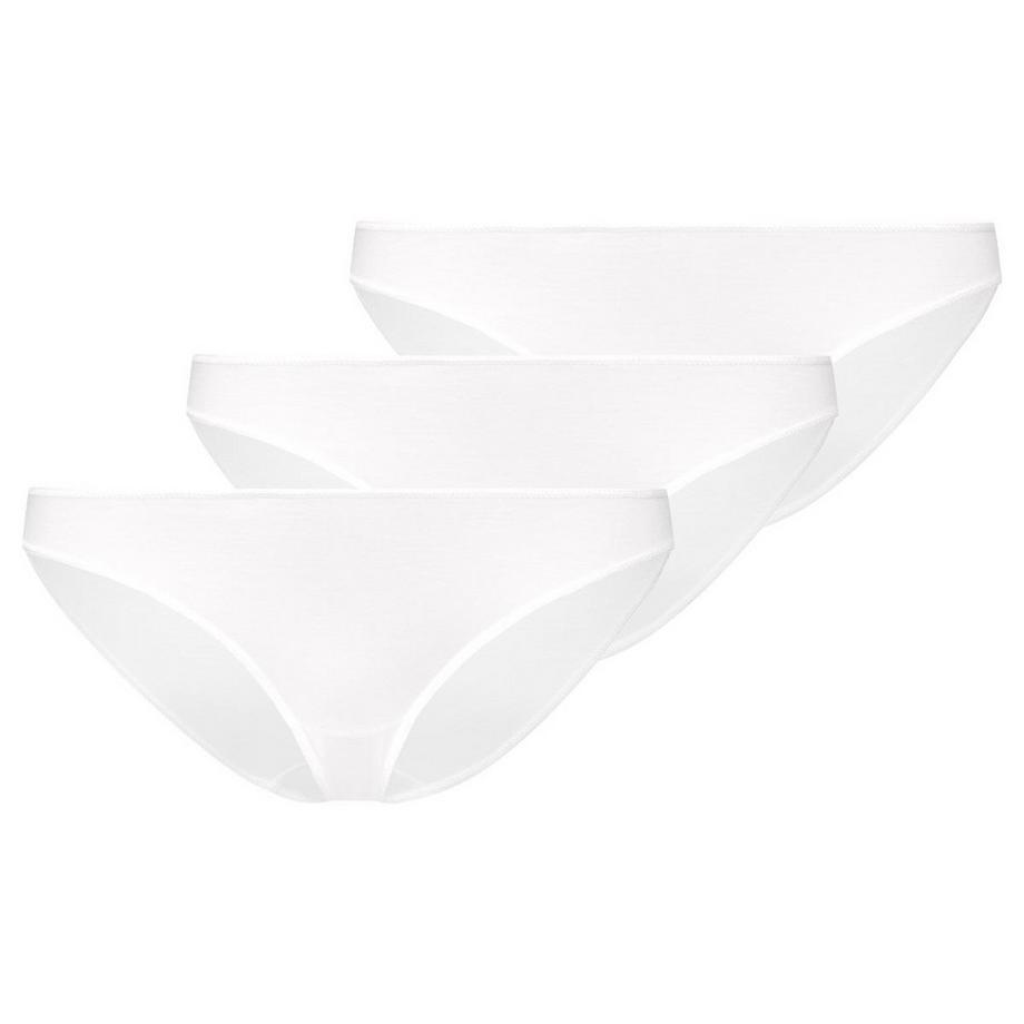 3er Pack Ultralight - Mini Slip
