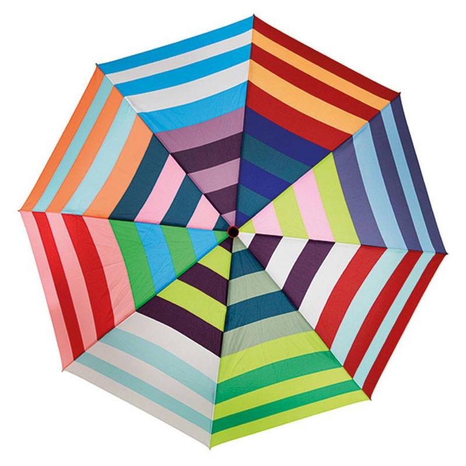 Remember  Parapluie de poche Allegra 