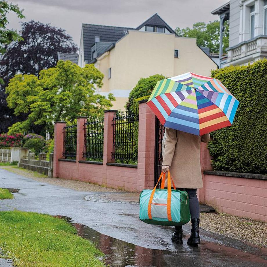 Remember  Parapluie de poche Allegra 