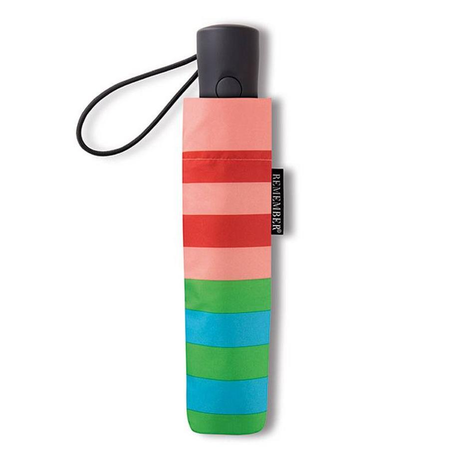 Remember  Parapluie de poche Allegra 